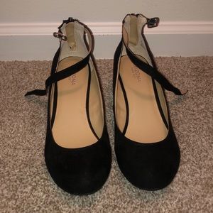 Will Consider Any Offers!!!